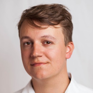 Booker Hoekman Booker Hoekman