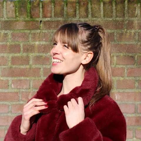 Charlottebakker